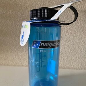 Nalgene BPA Free Bottle *NEW*